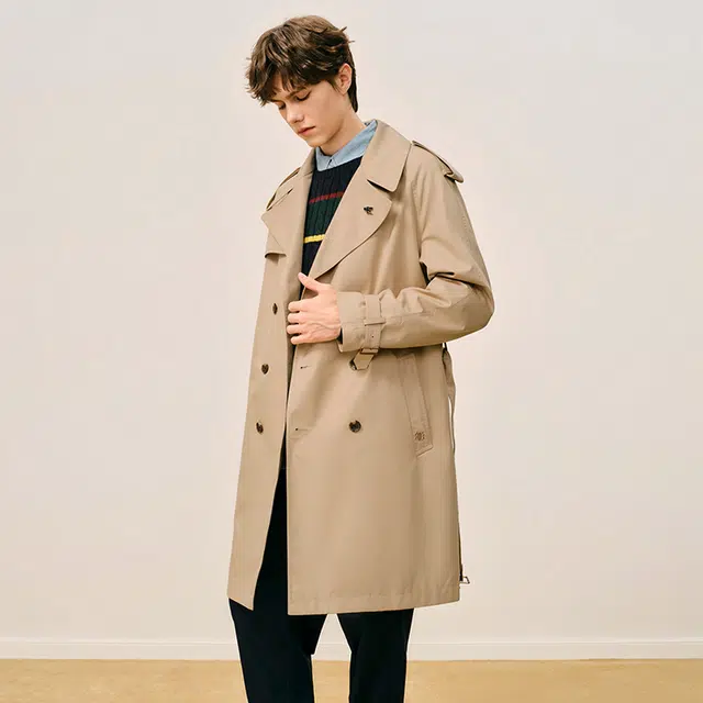Teenie Weenie Men FW23