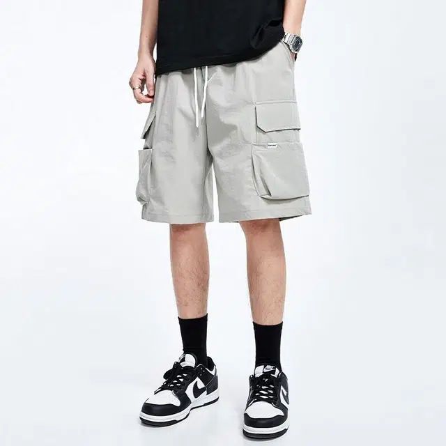 TREND ST