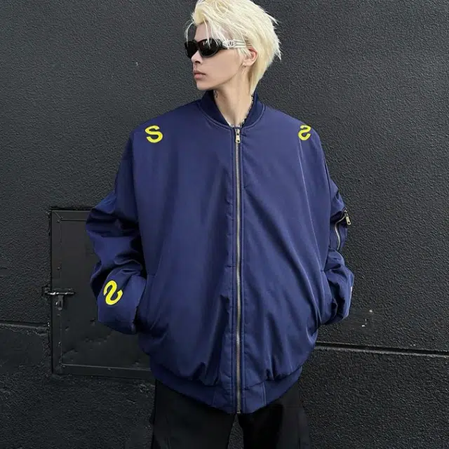 VIPGOOSE