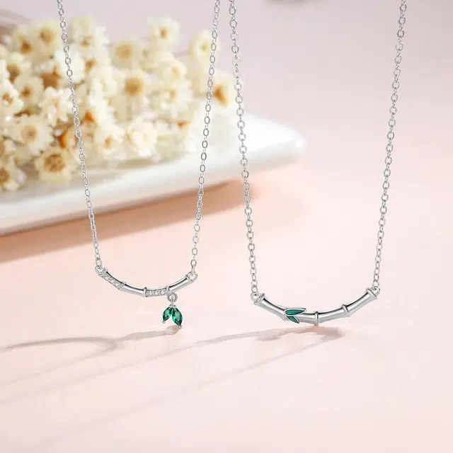GIFTCO S925