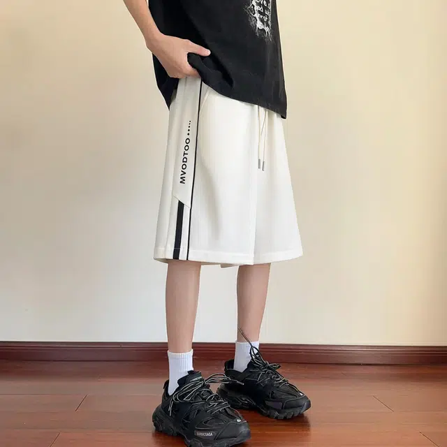 Mimx Homme