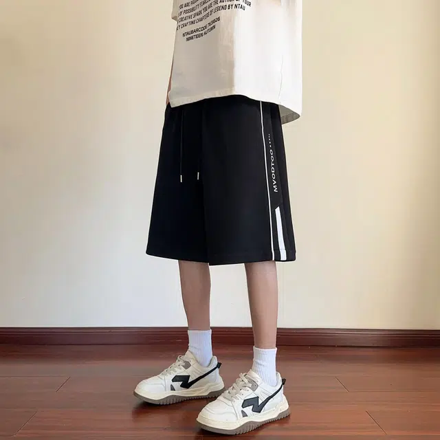Mimx Homme