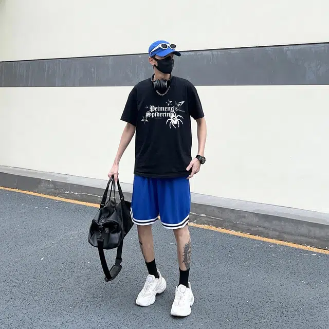 MIIRACER