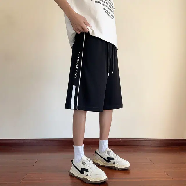 Mimx Homme
