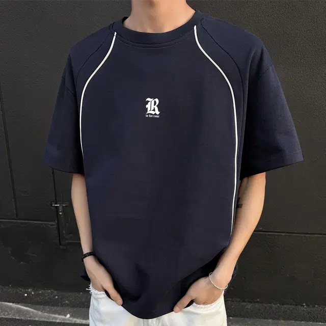Disney T