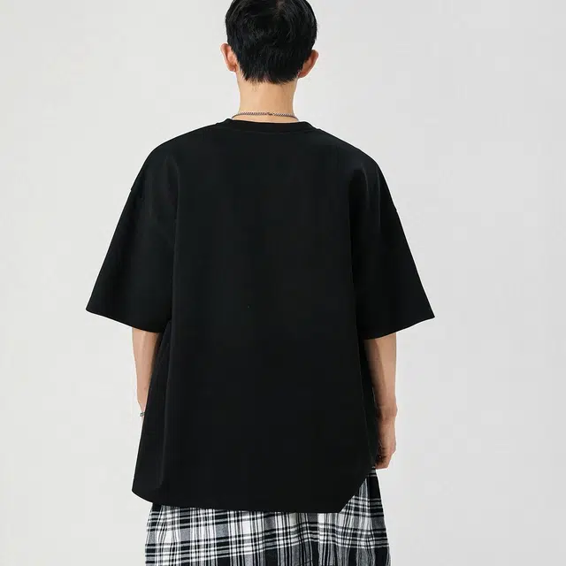 izexx T