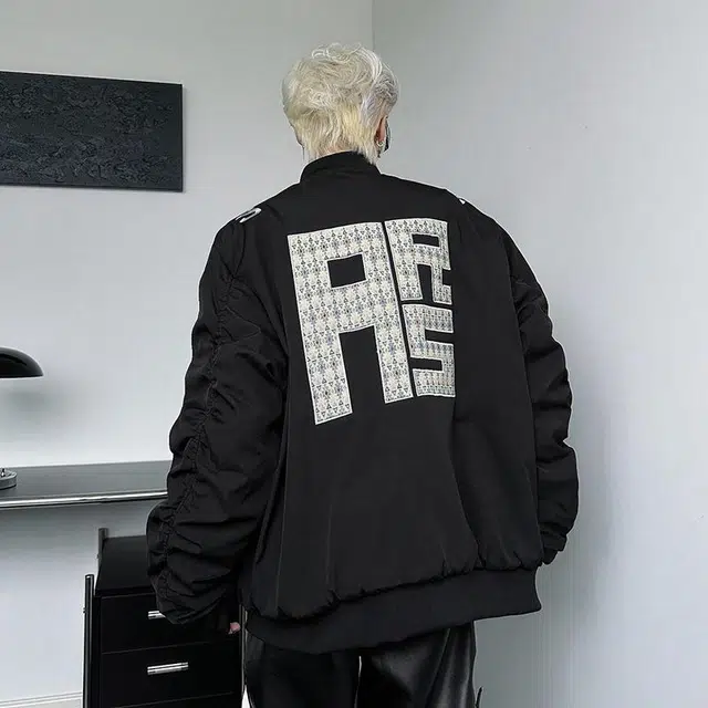 VIPGOOSE