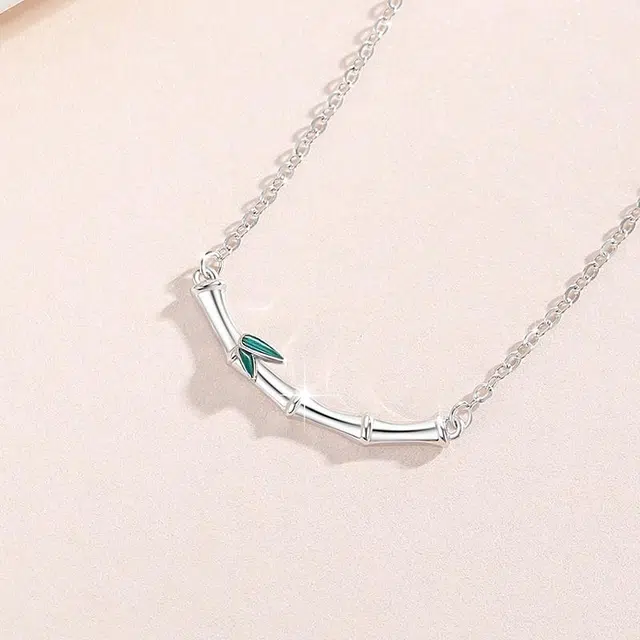 GIFTCO S925