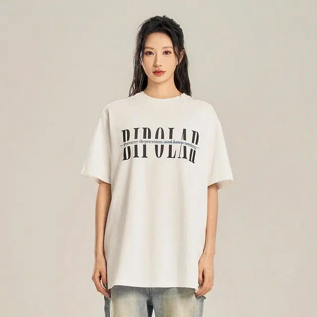 BIPOLAR T