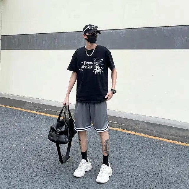 MIIRACER