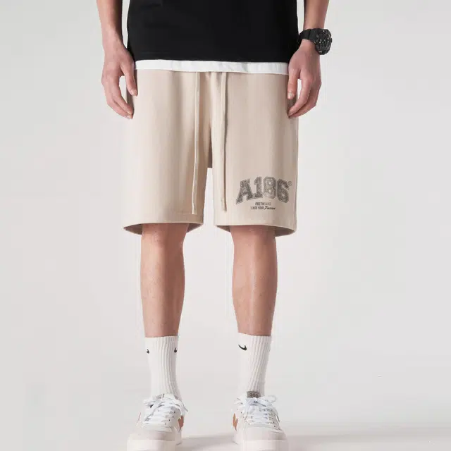 A186