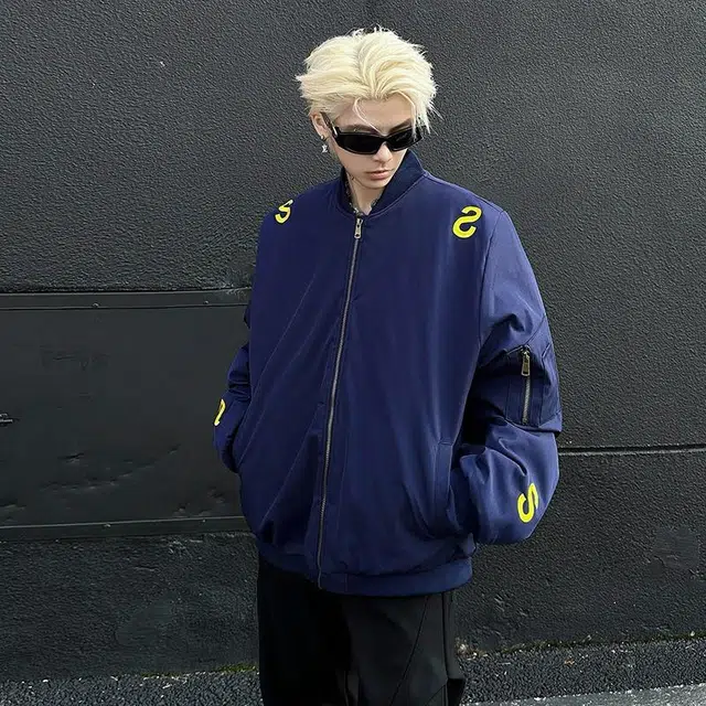 VIPGOOSE