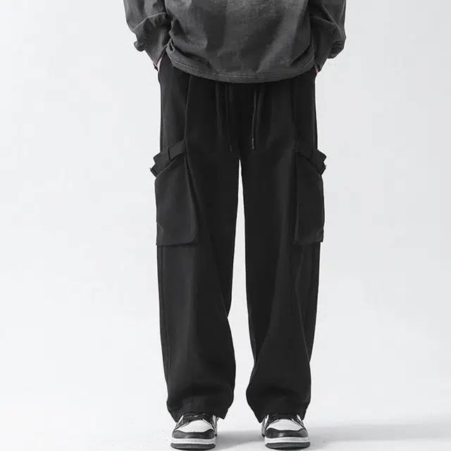 OPMO FW24