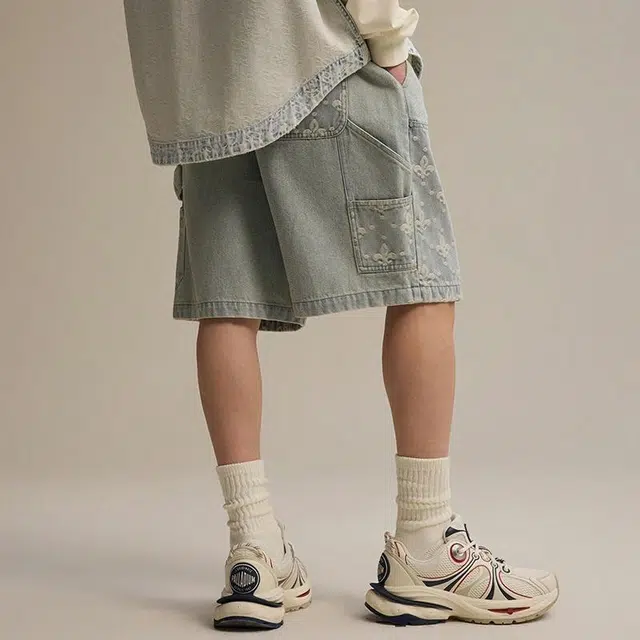 Palladium VINTAGE