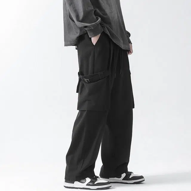 OPMO FW24