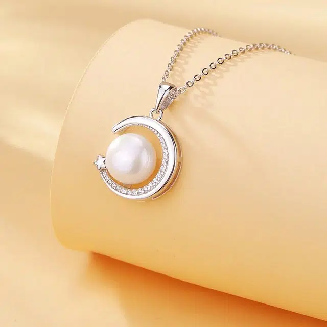 CHOW TAI KING