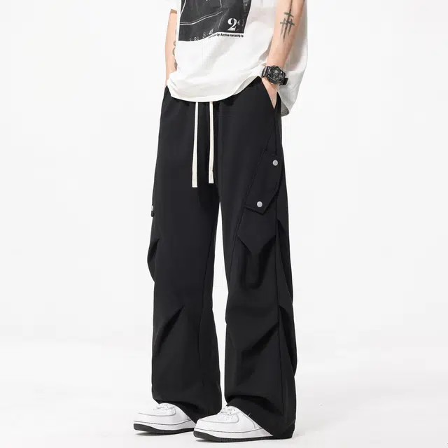 SportLeader clenfit