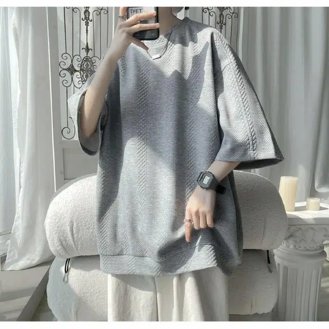VIPGOOSE T