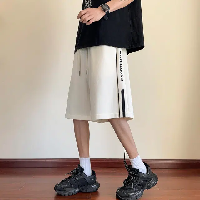 Mimx Homme