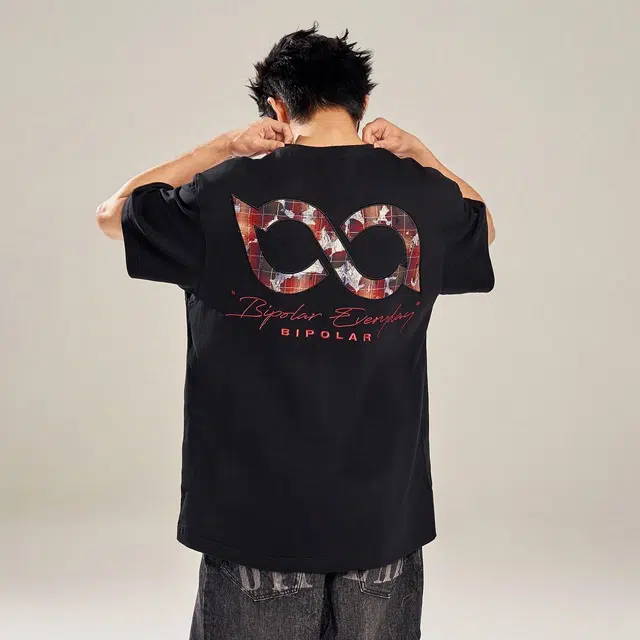 BIPOLAR T