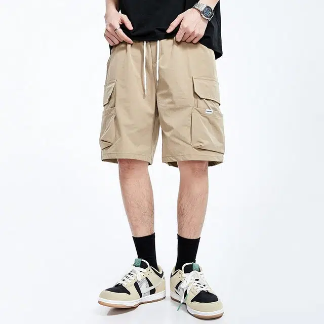 TREND ST