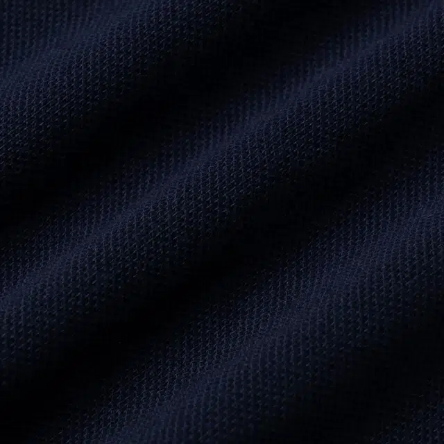 Polo Ralph Lauren Polo