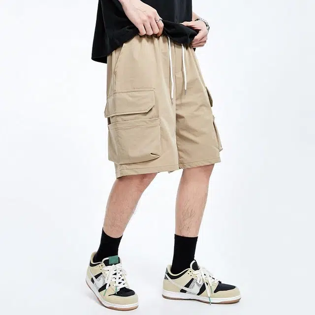 TREND ST