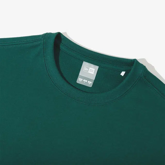New Era MLB T