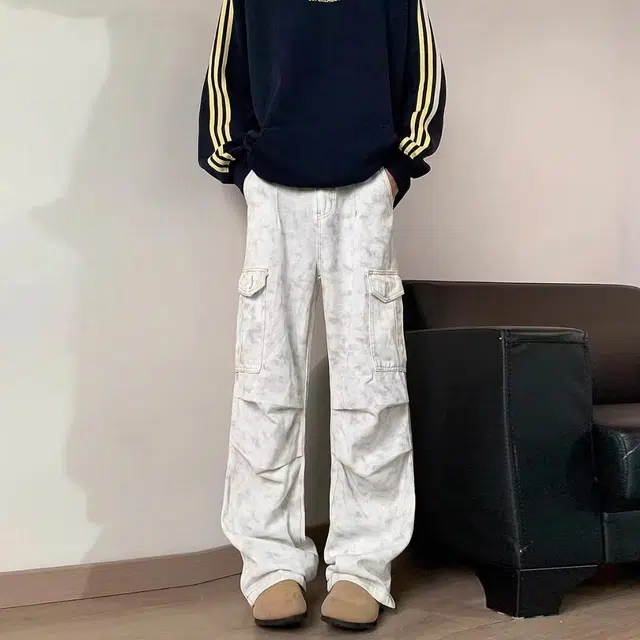 kudamm