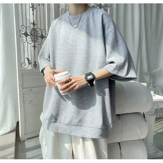 VIPGOOSE T