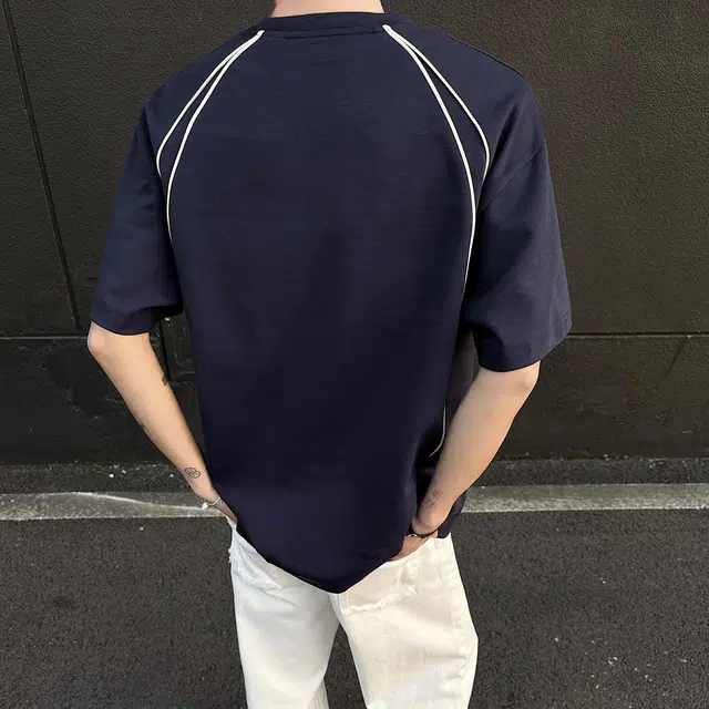 Disney T