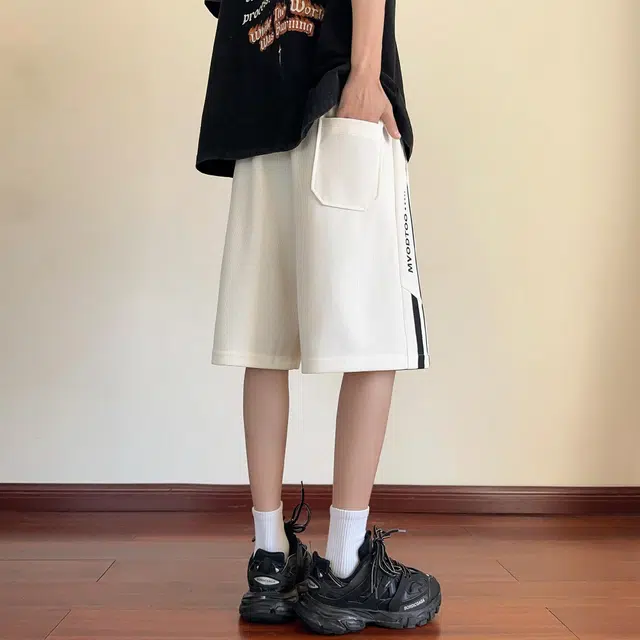 Mimx Homme