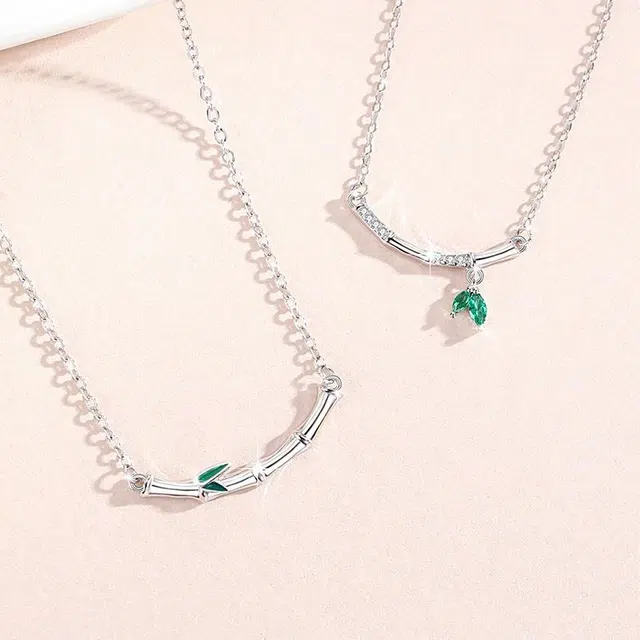 GIFTCO S925
