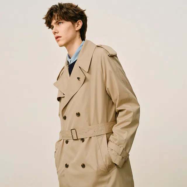 Teenie Weenie Men FW23