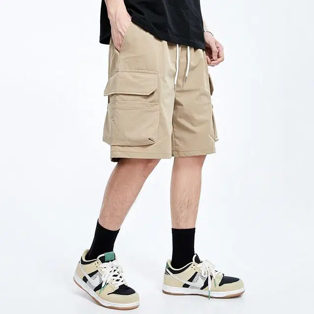TREND ST
