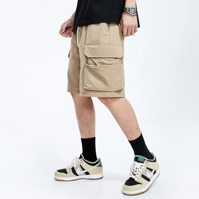 TREND ST