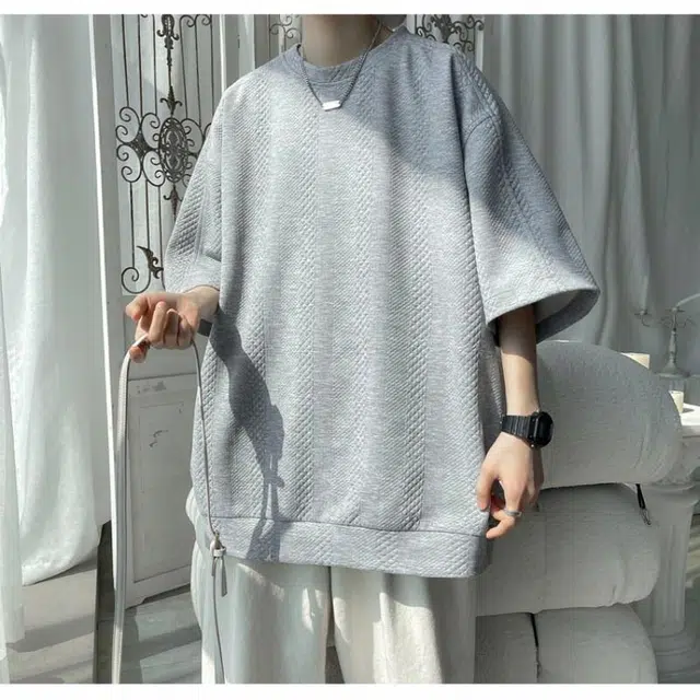 VIPGOOSE T