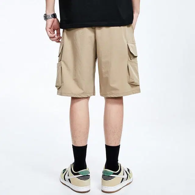 TREND ST