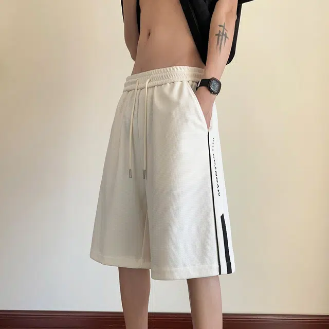 Mimx Homme