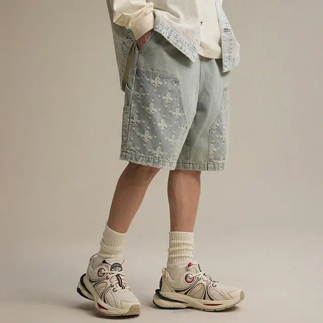 Palladium VINTAGE
