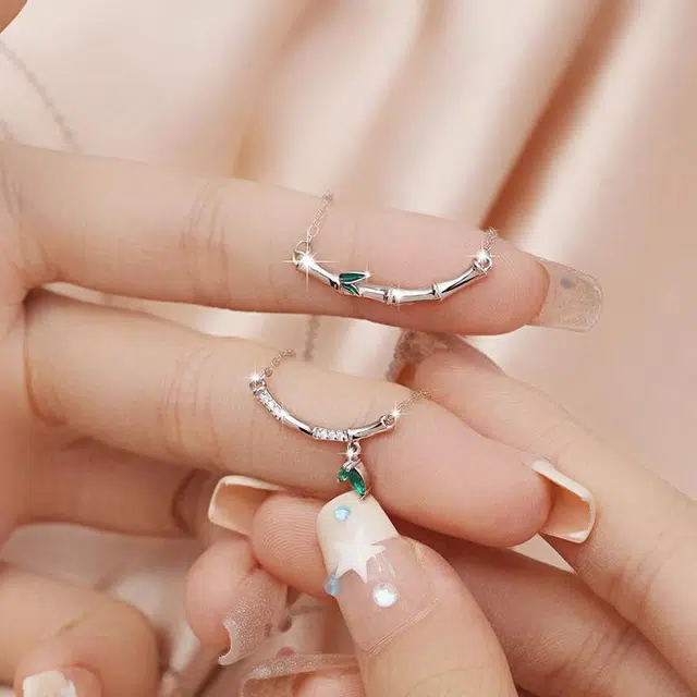 GIFTCO S925