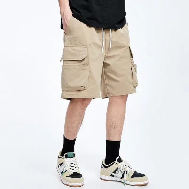 TREND ST