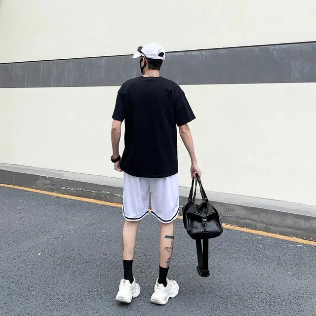MIIRACER