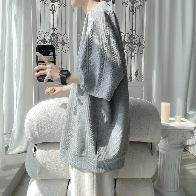 VIPGOOSE T