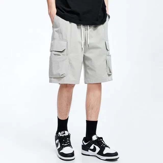 TREND ST