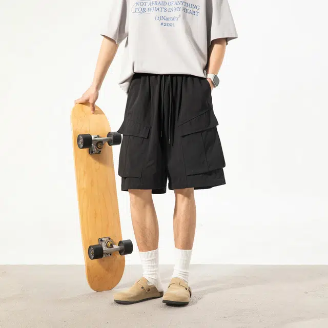 HIKZ