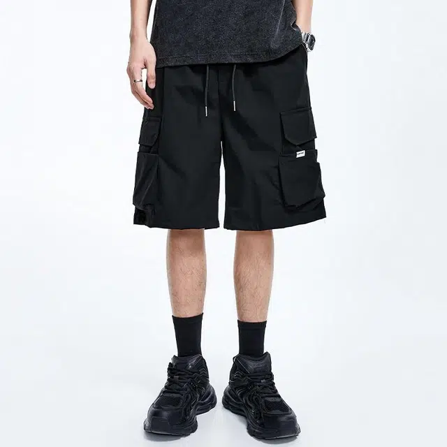 TREND ST
