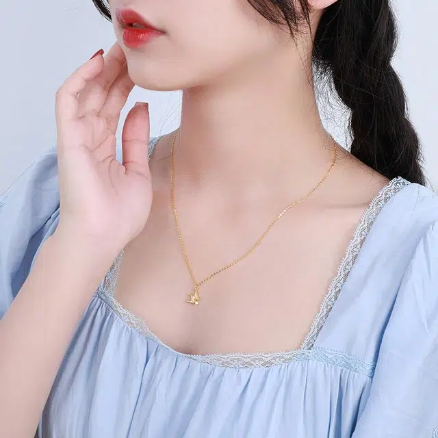 S925