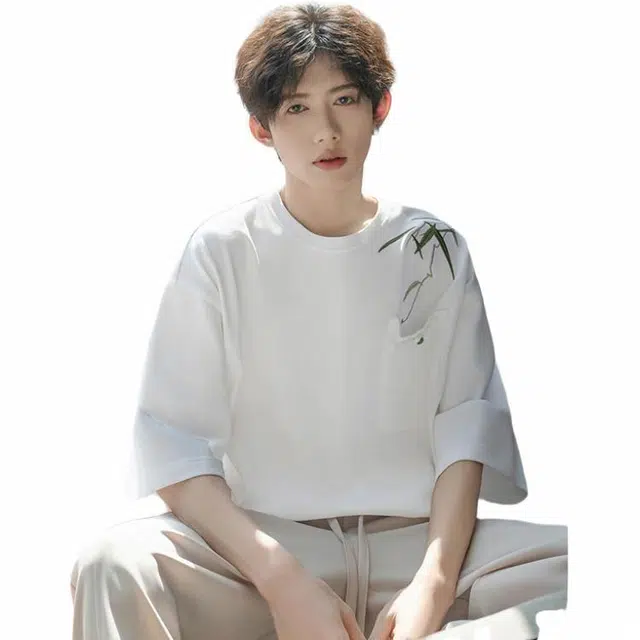 HSWLD T