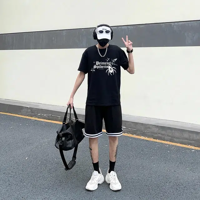 MIIRACER